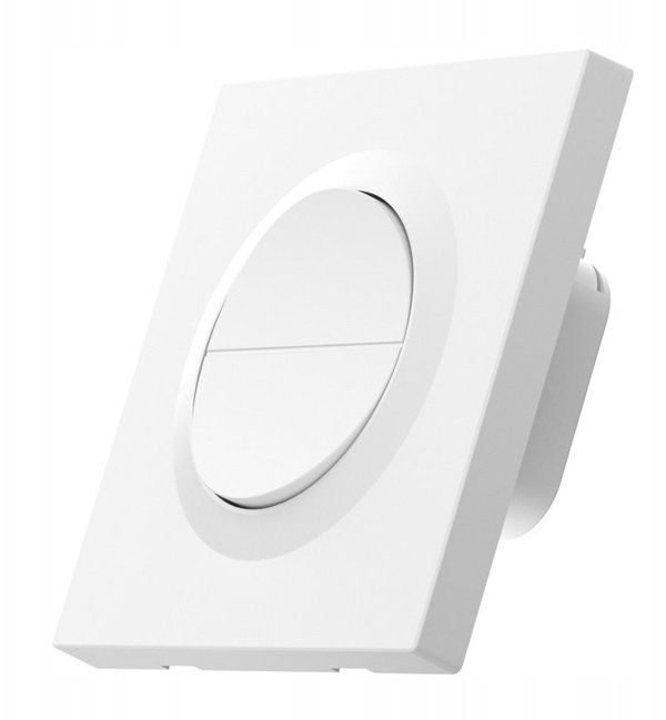 Διπλός τοίχου διακόπτης SONOFF MINI-ZB2GS-E ZigBee