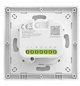 Διπλός τοίχου διακόπτης SONOFF MINI-ZB2GS-E ZigBee