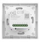 SONOFF MINI-2GS-E Matter Διπλός Διακόπτης Τοίχου