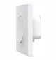 Διπλός διακόπτης τοίχου SONOFF MINI-ZB2GSL-E ZigBee χωρίς ουδέτερο