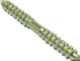 DWUGWINT DREWNO-DREWNO 8.0*100MM KG [jm.KG] - 502 DR8*100K