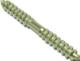 DWUGWINT DREWNO-DREWNO 8.0*120MM KG [jm.KG] - 502 DR8*120K
