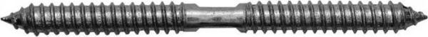 DWUGWINT DREWNO-DREWNO 10*160MM KG
