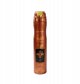 Dyfuzor zapachowy Lattafa Lattafa, Al Qiam Gold, Room Air Freshener, 300 ml None
