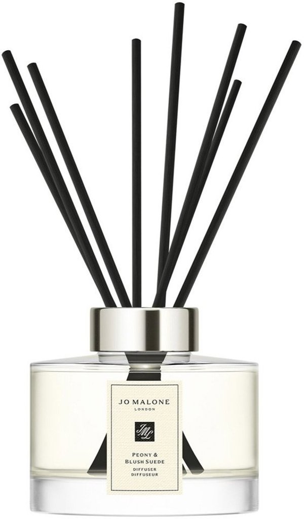 Dyfuzor zapachowy La Casa de los Aromas JO MALONE Peony &amp| Blush DIFFUSER 165ml
