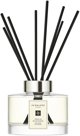 Dyfuzor zapachowy La Casa de los Aromas JO MALONE Peony &amp| Blush DIFFUSER 165ml
