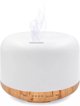 Αρωματικός Διαχύτης Platinet PDLAD12W Milky Wood, Υπερηχητικός Υγραντήρας Χώρου