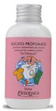 Διαχυτής αρώματος Aromika Erbolinea Άρωμα για ρούχα Dolce, 100 ml ERBBUCDOLCE
