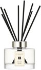 Dyfuzor zapachowy La Casa de los Aromas JO MALONE Sea Salt &amp| Wood Sage DIFFUSER 165ml