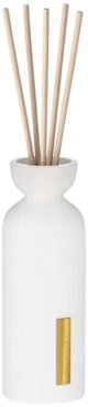 Rituals The Ritual of Sakura Mini Fragrance Sticks, Αρωματικά Sticks Χώρου 70ml