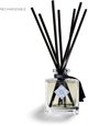 Dyfuzor zapachowy Sidestone Press Rose et Marius, Une Nuit D'ete Sous Les Figuiers, Aroma Reed Diffuser, 200 ml Unisex