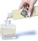 Dyfuzor zapachowy Sidestone Press Rose et Marius, Une Nuit D'ete Sous Les Figuiers, Aroma Reed Diffuser, 200 ml Unisex