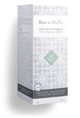 Dyfuzor zapachowy Sidestone Press Rose et Marius, Une Nuit D'ete Sous Les Figuiers, Aroma Reed Diffuser, 200 ml Unisex