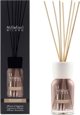Διαχυτής αρωμάτων Grupa Zachodnia MM MILLEFIORI MILANO, 100 ml, Silk & Rice Powder