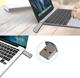 Dyktafon Retoo Brak