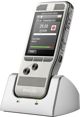 Dyktafon Philips DPM6700