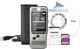 Dyktafon Philips DPM6700