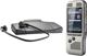 Dyktafon Philips DPM6700