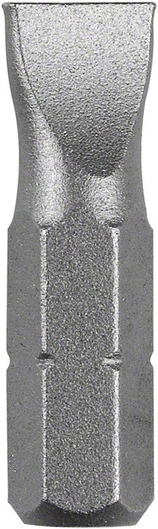 DY Άκρο ΠΛ 5,5x0,8 mm
