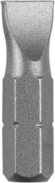 DY Άκρο ΠΛ 5,5x0,8 mm