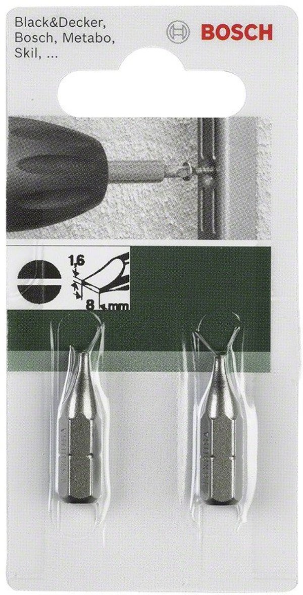 DY Άκρο ΠΛ 5,5x0,8 mm