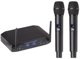Dymo Soundsation WF-U216HH - system bezprzewodowy UHF 520-550MHz (STNMICWFU216HH)