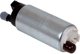 Dymo Εσωτερική Αντλία Καυσίμου Walbro GSS250 190L
