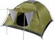 Dymo Namiot 4 osobowy traveler 200x200x115cm