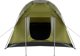 Dymo Namiot 4 osobowy traveler 200x200x115cm
