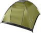 Dymo Namiot 4 osobowy traveler 200x200x115cm