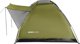 Dymo Namiot 4 osobowy traveler 200x200x115cm