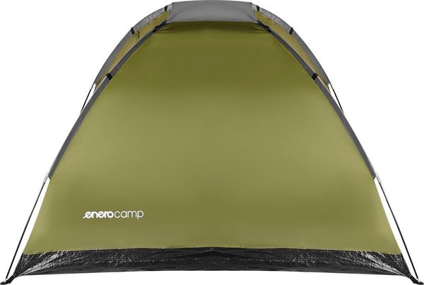 Dymo Namiot 4 osobowy traveler 200x200x115cm