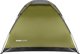 Dymo Namiot 4 osobowy traveler 200x200x115cm
