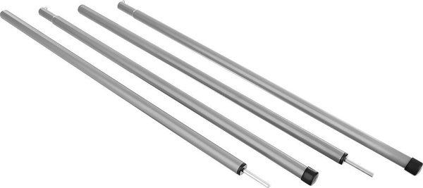 Dymo Namiot 4 osobowy traveler 200x200x115cm