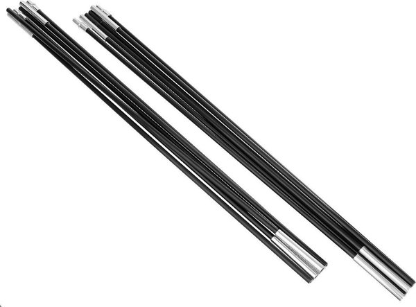 Dymo Namiot 4 osobowy traveler 200x200x115cm