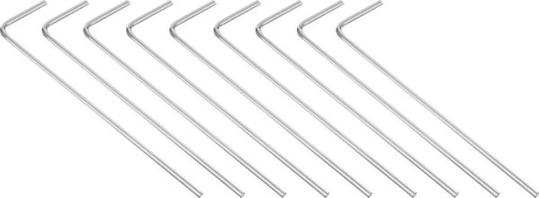 Dymo Namiot 4 osobowy traveler 200x200x115cm