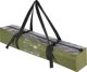 Dymo Namiot 4 osobowy traveler 200x200x115cm