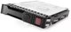 Dysk serwerowy HPE 900GB 6G SAS 10K rpm SFF