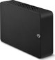 Εξωτερικός δίσκος HDD Seagate Expansion Desktop 6TB Μαύρος
