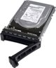 Dysk serwerowy Dell 960GB 2.5'' SAS-3 (12Gb/s)  (MWGK7)