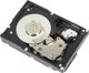 Dysk serwerowy Dell 4TB 3.5'' SATA III (6 Gb/s)  (400-BGED)
