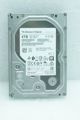 Dysk serwerowy WD Ultrastar DC HC310 4TB 3.5'' SAS-3 (12Gb/s)  (0B36048) [outlet]