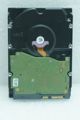 Dysk serwerowy WD Ultrastar DC HC310 4TB 3.5'' SAS-3 (12Gb/s)  (0B36048) [outlet]
