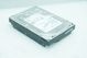 Dysk serwerowy WD Ultrastar DC HC310 4TB 3.5'' SAS-3 (12Gb/s)  (0B36048) [outlet]