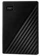 Εξωτερικός δίσκος HDD WD Western Digital Ext. HDD My Passport 2.5" 5TB
