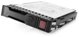 Dysk HP HDD, 1TB 7200 SATA 3.5 6G