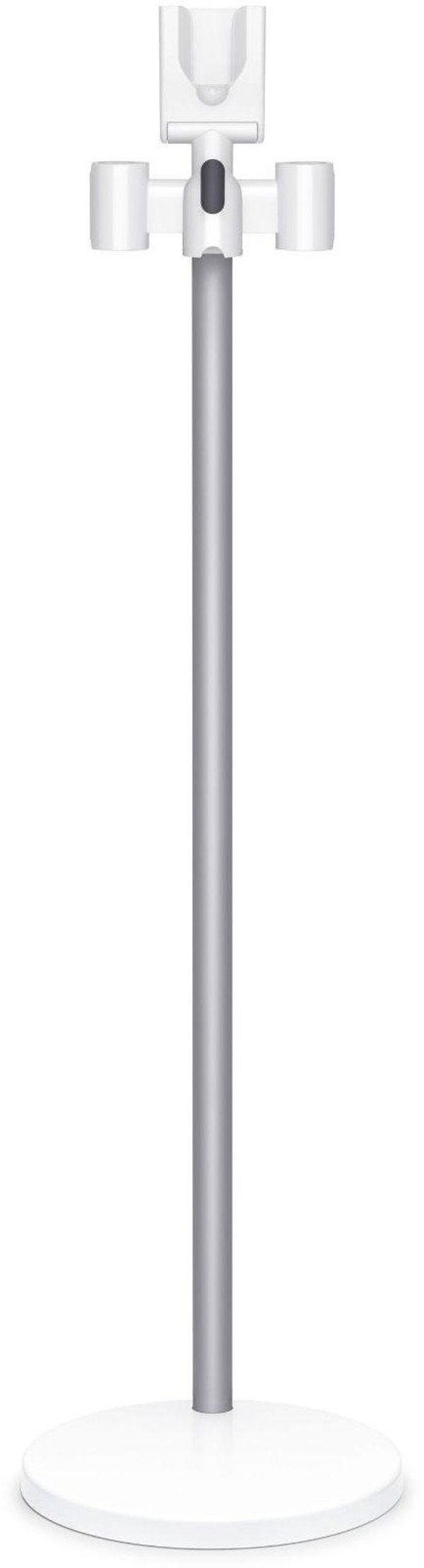 Dyson Dyson Floor Dok Multi Baza ładująca Pionowy odkurzacz [outlet]