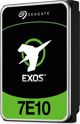 Dysk serwerowy Seagate Exos E 7E10 8TB 3.5'' SAS-3 (12Gb/s)  (ST8000NM018B)