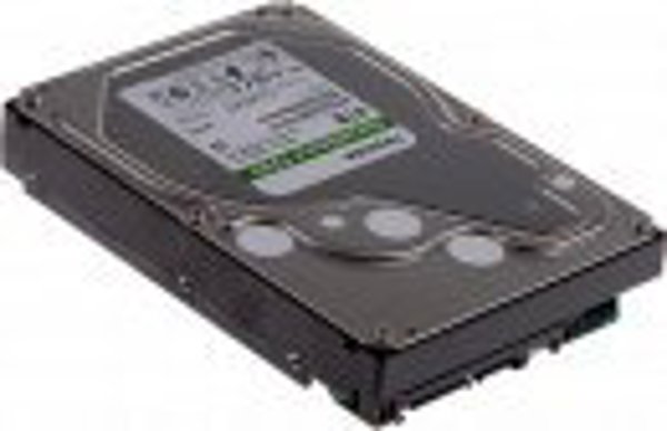 Dysk serwerowy Axis 01859-001 6TB 3.5'' SATA III (6 Gb/s)  (01859-001)