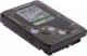 Dysk serwerowy Axis 01859-001 6TB 3.5'' SATA III (6 Gb/s)  (01859-001)